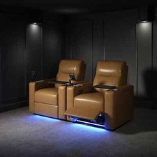 lazy boy recliner style for sale lazy boy recliner style for sale Saint Cloud