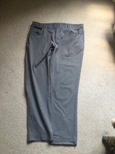 colourful golf trousers for sale colourful golf trousers for sale UK
