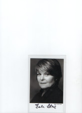 Autograph isla blair for sale  MOTHERWELL