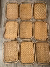 Vintage mid century for sale  Indio
