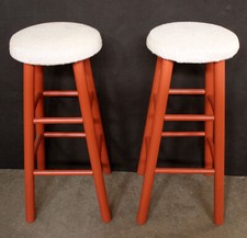 Restored vintage solid for sale  Scranton