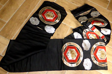 Stunning vintage japanese for sale  BODMIN