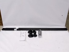 Rustproof aluminum double for sale  Lakewood