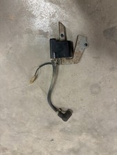 Pre owned ignition d'occasion  Expédié en Belgium