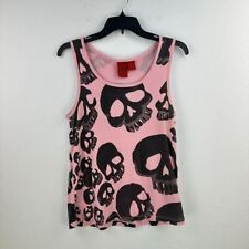 Amal guessous tank for sale  Mesa