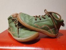 Froddo barefoot kinder gebraucht kaufen  Köln