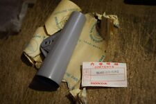 Honda ca175 cd175 for sale  STOKE-ON-TRENT