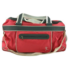 Danskin duffle gym for sale  New Carlisle
