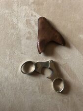 Coupe cigare rare d'occasion  Malakoff