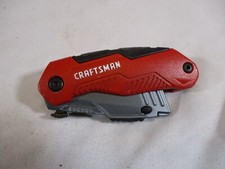 Craftsman folding lock for sale  Lodi