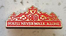 Liverpool official pin for sale  LIVERPOOL