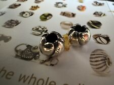 Trollbeads retired single for sale  COLCHESTER