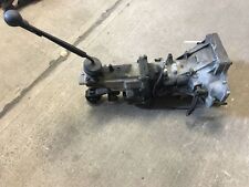 Suzuki sj413 413 gebraucht kaufen  Trebbin