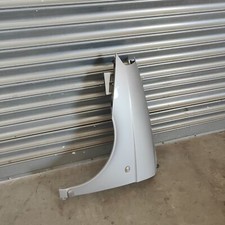 51703035 parafango anteriore usato  Piana di Monte Verna