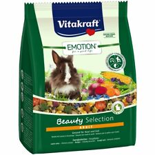 Vitakraft emotion beauty gebraucht kaufen  München