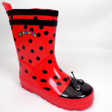 Kidorable ladybugs kids for sale  Rocky Mount