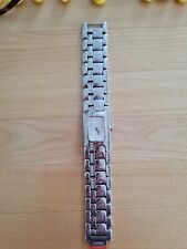 Esprit edelstahl uhr gebraucht kaufen  Ludwigsfelde