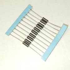 Ferrite strap haute d'occasion  Franconville