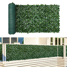 Artificial faux ivy for sale  Charleston