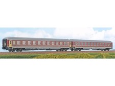 Acme 55324 set usato  Milano