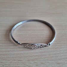 Vintage 925 sterling for sale  CARDIFF