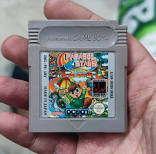 Parasol stars rainbow usato Parasol stars rainbow usato  Forio