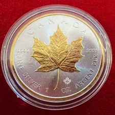Troy .9999 silver for sale  Phoenix