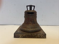 Vintage metal bottom for sale  Salisbury