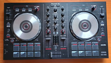 Pioneer ddj sb2 gebraucht kaufen  Frankfurt am Main