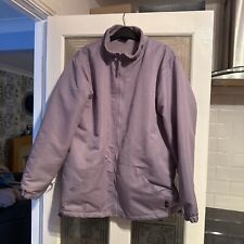 Cotton traders jacket for sale  CREWE