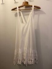 Sass bide diamond for sale  OXTED
