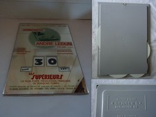 Calendrier perpetuel gerrer d'occasion  Fécamp