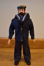vintage action man bearded for sale vintage action man bearded for sale LINCOLN