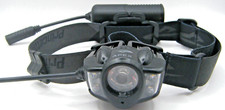 Princeton tec apex for sale  Tifton