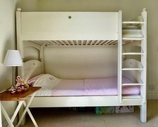 feather black noah bed for sale feather black noah bed for sale BIRMINGHAM