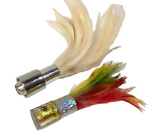 Saltwater trolling lures for sale  Port Saint Lucie