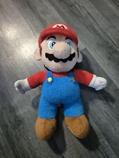 Official nintendo super for sale  LIVINGSTON