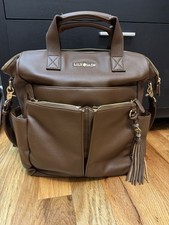 Lily jade caroline for sale  Stephens City