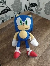 sanei sonic for sale sanei sonic for sale STALYBRIDGE