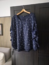 Bluse anker bonprix gebraucht kaufen  Nordhausen