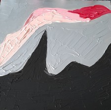 Tableau passage lyon d'occasion Tableau passage lyon d'occasion  Strasbourg-