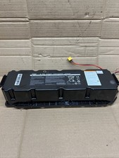 Segway ninebot max for sale  KING'S LYNN