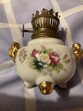 Fairylite vintage ceramic for sale Fairylite vintage ceramic for sale  NOTTINGHAM