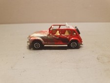 Citroën dyane raid d'occasion  Meximieux