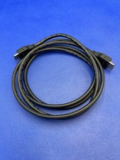 Hdmi high speed for sale  Hialeah