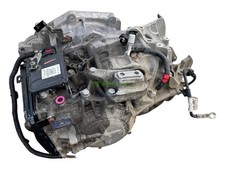 citroen automatic gearbox for sale citroen automatic gearbox for sale  ERITH