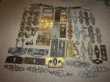 Gründerzeit jugendstil beschl gebraucht kaufen  Eberswalde