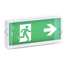 Exiway light bloc d'occasion  Sainte-Jamme-sur-Sarthe