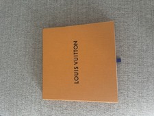 Louis vuitton authentic for sale  Philadelphia