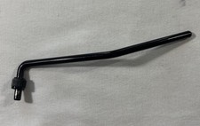 1997 ibanez trs for sale  Gainesville